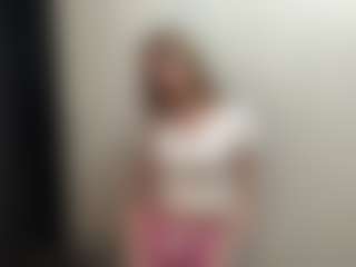 Elizabeth's Live Sex Cam Show