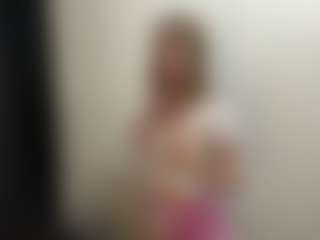 Elizabeth's Live Sex Cam Show