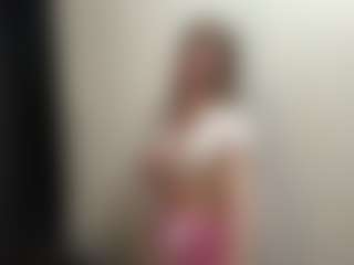 Elizabeth's Live Sex Cam Show