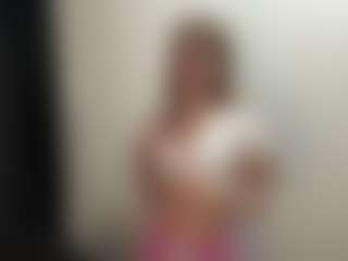 Elizabeth's Live Sex Cam Show