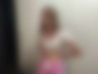 Elizabeth's Live Sex Cam Show
