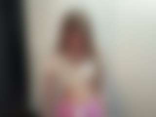 Elizabeth's Live Sex Cam Show