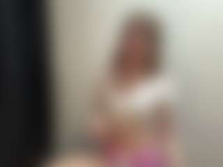Elizabeth's Live Sex Cam Show