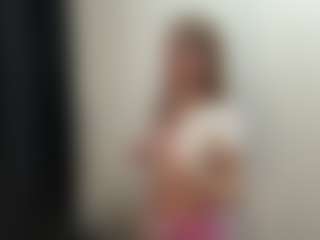 Live cam show with Elizabeth - Dildo Or Vibrator on Milfs Live