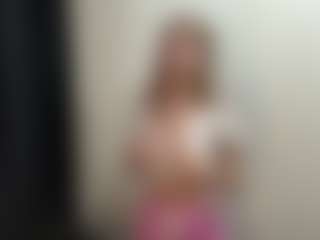 Live cam show with Elizabeth - Stockings on Soda Cam