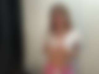 Live cam show with Elizabeth - Blonde Hair Blowjob on Fling VIP Chat