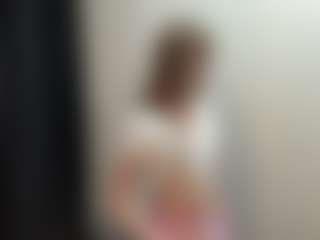 Live cam show with Elizabeth - Yoga on Camsoda Late Night