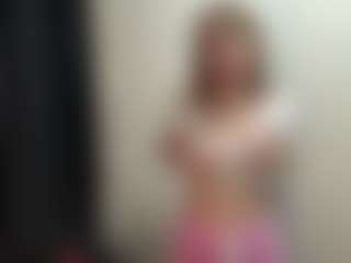 Pokaz na żywo z Elizabeth - Blonde Hair Small Tits na Camsoda