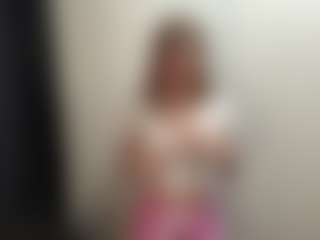 Elizabeth's Live Sex Cam Show