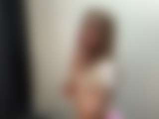 Elizabeth's Live Sex Cam Show