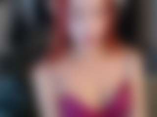 Live cam show with Sunrise-Ch - Red Hair on iamadamtest123.com