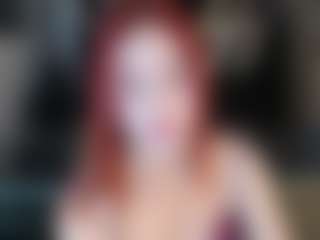 Sunrise-Ch's Live Sex Cam Show