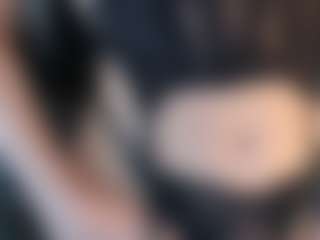 Live cam show with Sunrise-Ch - Joi on Fling VIP Chat