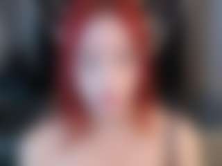 Live cam show with Sunrise-Ch - Joi on Strip Flash - Live Sex Shows