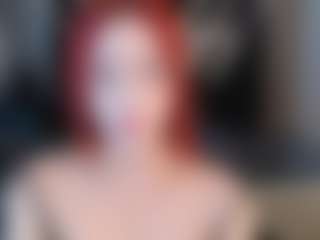 Live cam show with Sunrise-Ch - Joi on StripNow