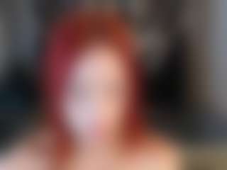 Sunrise-Ch's Live Sex Cam Show