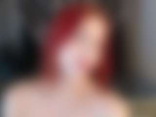 Sunrise-Ch's Live Sex Cam Show