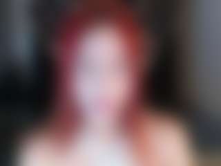Sunrise-Ch's Live Sex Cam Show
