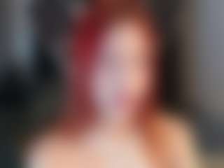 Sunrise-Ch's Live Sex Cam Show