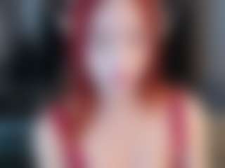 Sunrise-Ch's Live Sex Cam Show