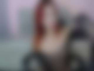 Live cam show with Sunrise-Ch - Joi on AdultVida.com