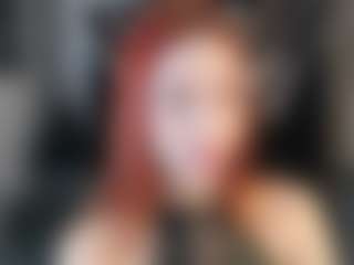Sunrise-Ch's Live Sex Cam Show