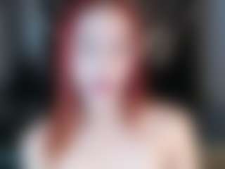 Sunrise-Ch's Live Sex Cam Show