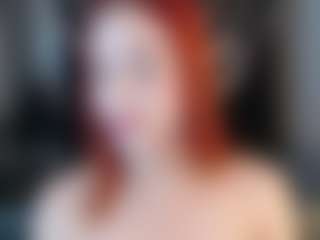 Live cam show with Sunrise-Ch - Joi on sexylive.show