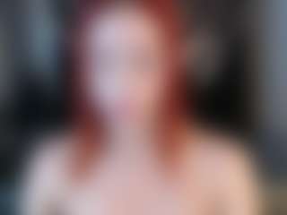 Live cam show with Sunrise-Ch - Joi on CamSextacy