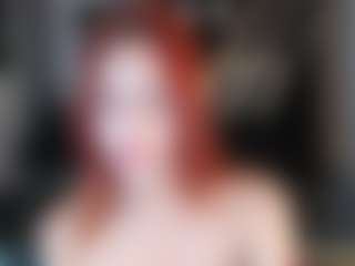 Sunrise-Ch's Live Sex Cam Show