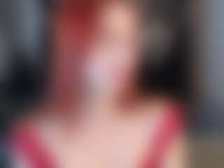 Sunrise-Ch's Live Sex Cam Show
