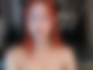 Live cam show with Sunrise-Ch - Sexwebcam Red Hair on UwU Esports