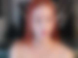 Sunrise-Ch's Live Sex Cam Show