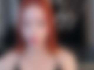 Live cam show with Sunrise-Ch - Joi on liverealitysex.com
