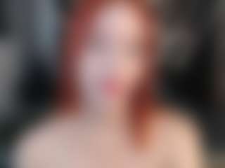 Sunrise-Ch's Live Sex Cam Show
