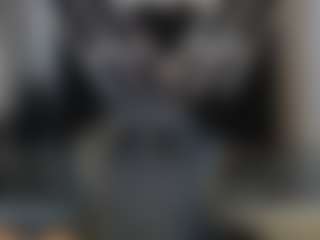Sunrise-Ch's Live Sex Cam Show