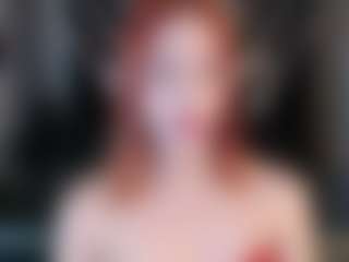 Live cam show with Sunrise-Ch - Joi on fapnchat