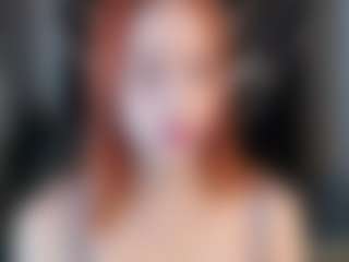 Live cam show with Sunrise-Ch - Red Hair on xplaylive.com