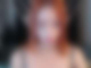 Sunrise-Ch's Live Sex Cam Show