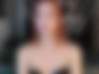 Live cam show with Sunrise-Ch - Joi on Latina Girls