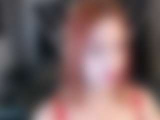 Sunrise-Ch's Live Sex Cam Show