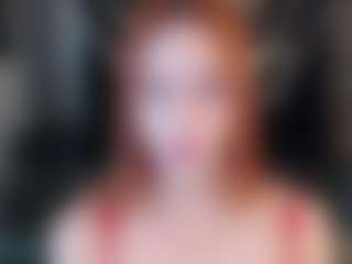 Sunrise-Ch's Live Sex Cam Show