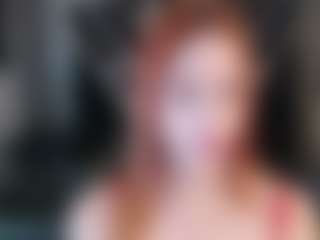 Sunrise-Ch's Live Sex Cam Show