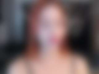 Sunrise-Ch's Live Sex Cam Show