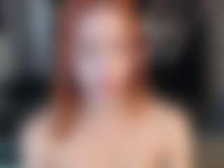 Sunrise-Ch's Live Sex Cam Show