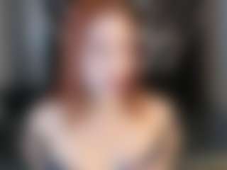 Sunrise-Ch's Live Sex Cam Show