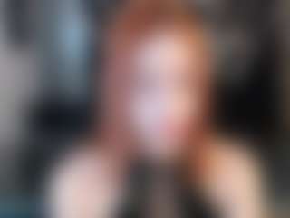 Live cam show with Sunrise-Ch - Red Hair on Camsoda