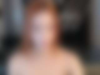 Sunrise-Ch's Live Sex Cam Show
