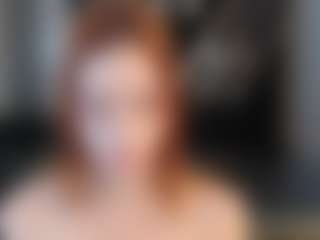 Sunrise-Ch's Live Sex Cam Show