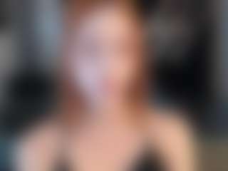 Live cam show with Sunrise-Ch - Red Hair on StripNow